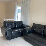 Cobertura Duplex Algodoal