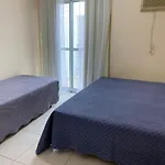 Apartamento Algodoal