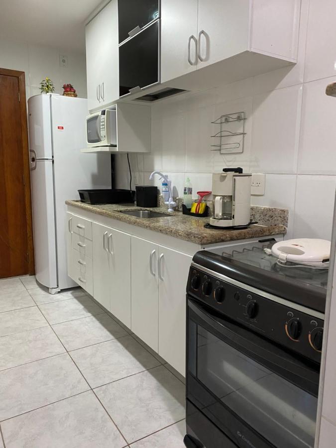 Cobertura Duplex Algodoal *
