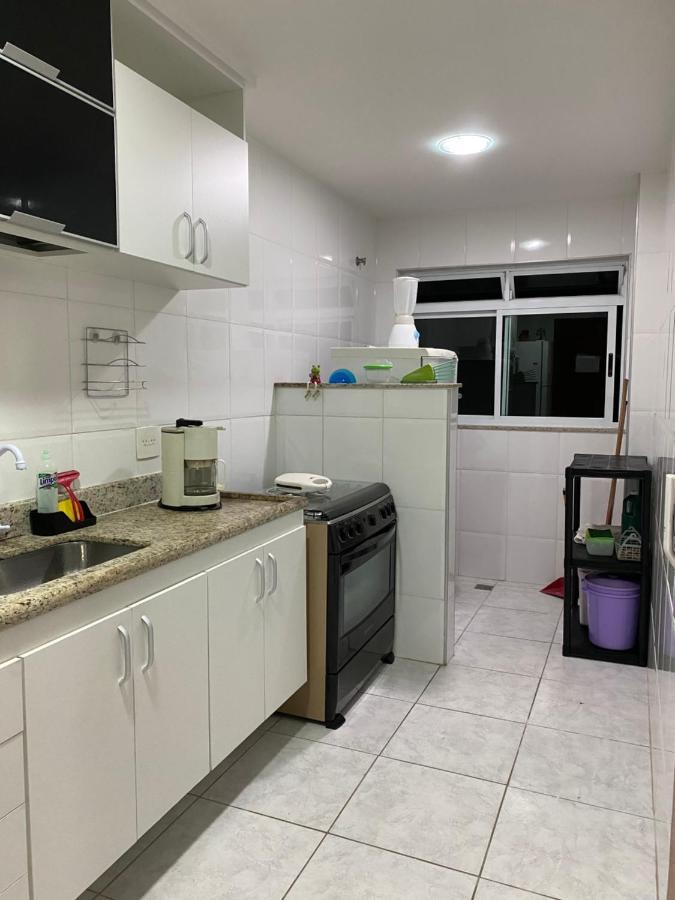 Apartamento Cobertura Duplex Algodoal