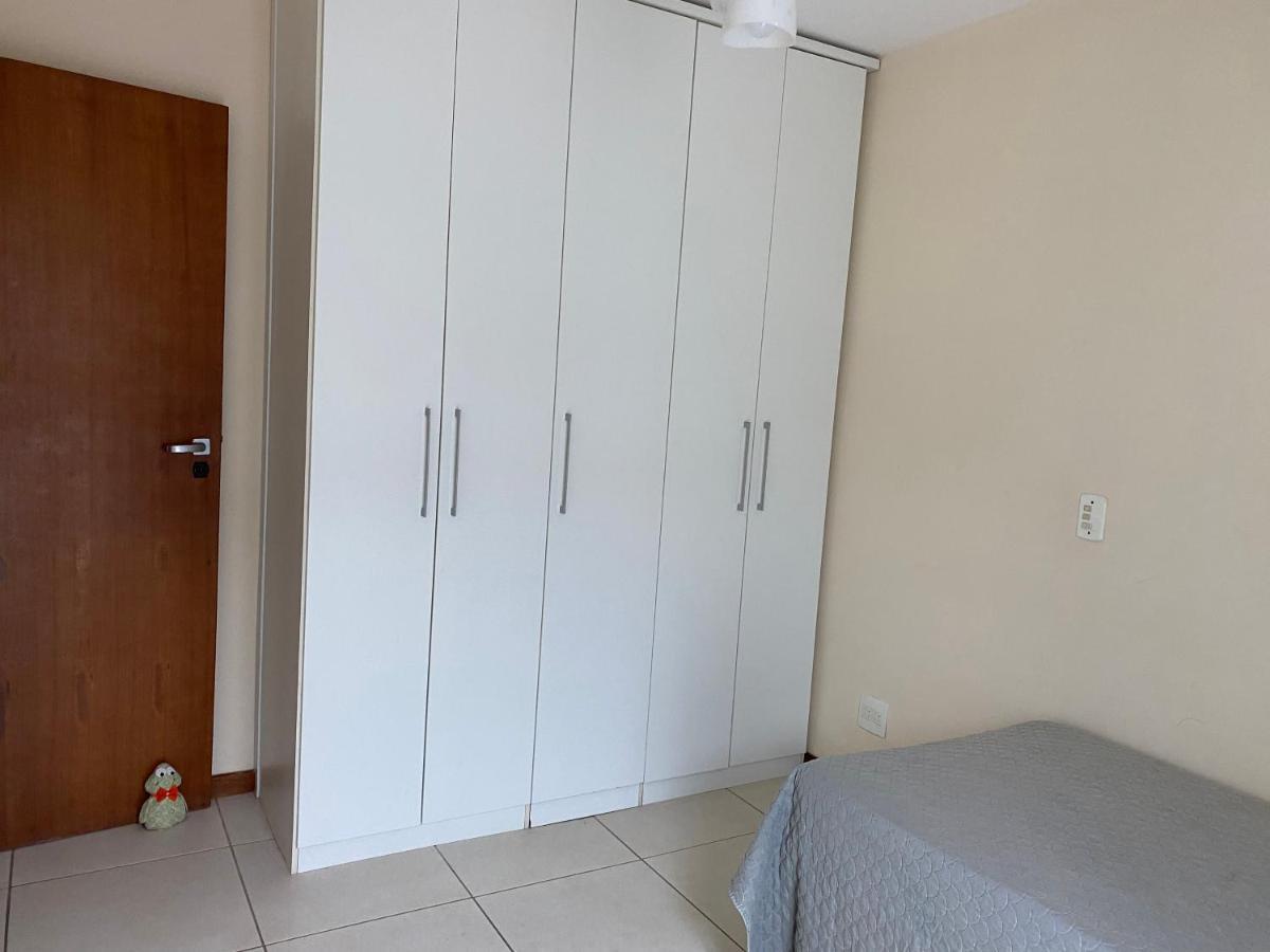 Cobertura Duplex Algodoal Apartamento Cabo Frio
