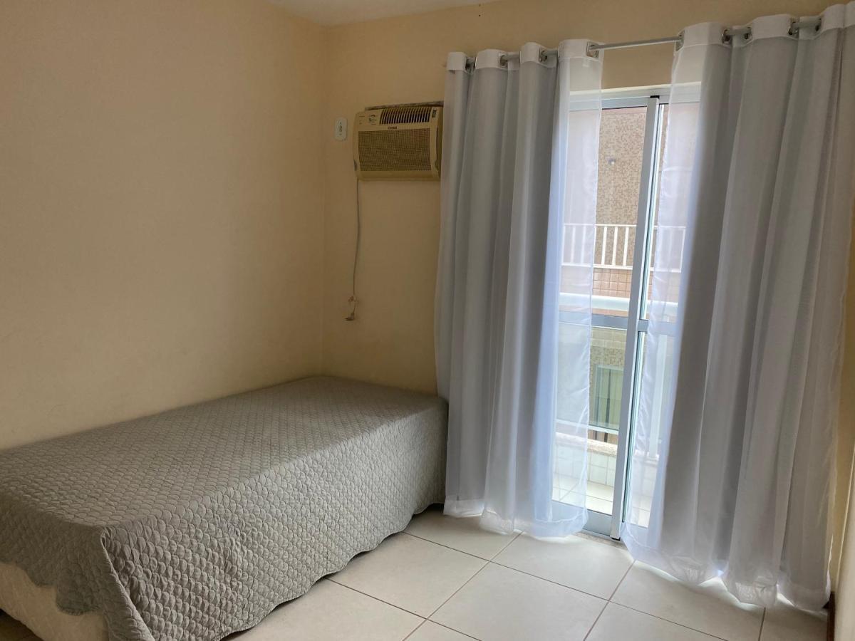 Cobertura Duplex Algodoal *