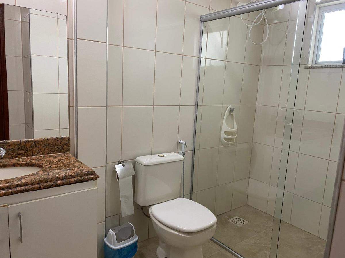 Cobertura Duplex Algodoal * Cabo Frio