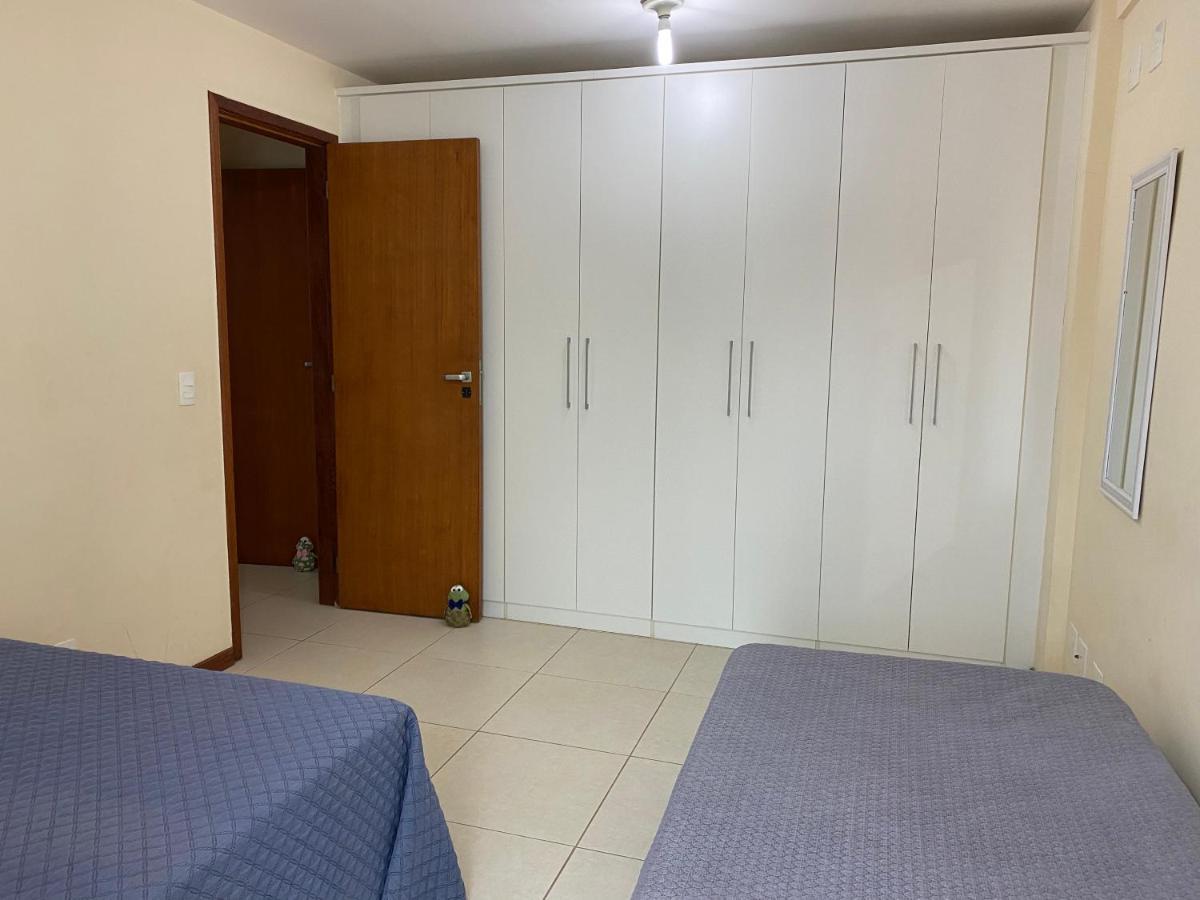 Cobertura Duplex Algodoal Apartamento