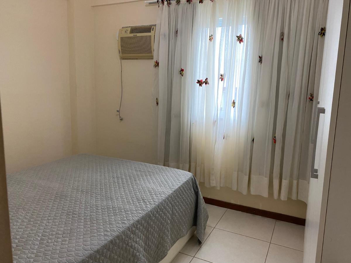 Apartamento Cobertura Duplex Algodoal Cabo Frio