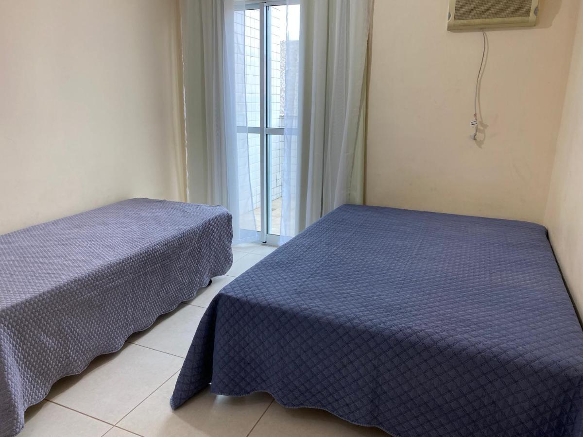 Apartamento Cobertura Duplex Algodoal