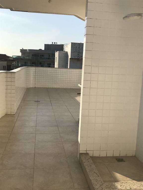 Cobertura Duplex Algodoal Cabo Frio